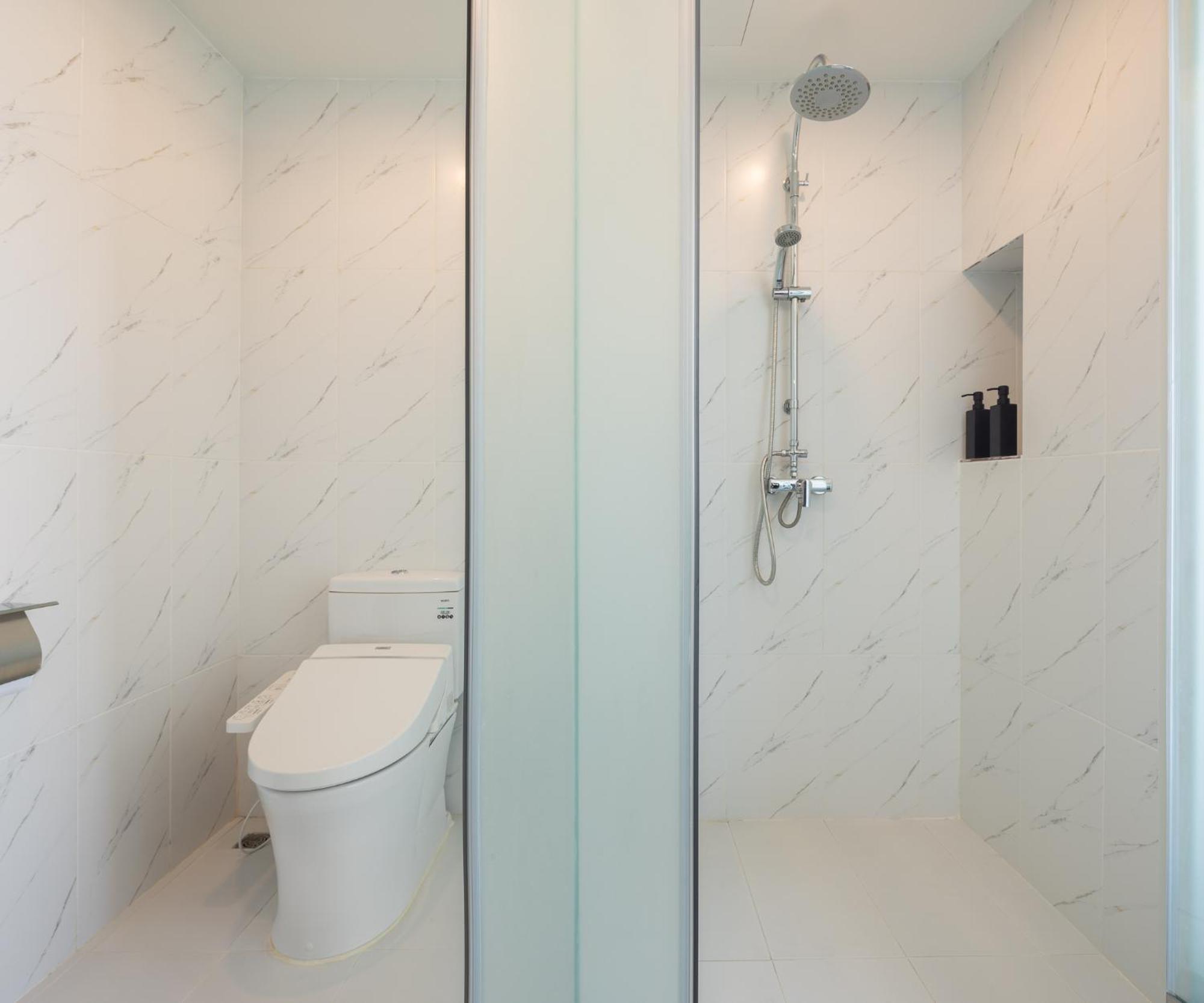 Hotel Selene Chiang Rai - Sha Certified Экстерьер фото